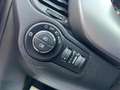 Fiat 500X 1.6 MultiJet 130 CV Sport Gris - thumbnail 8