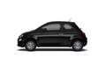 Fiat 500 Monotrim 1.0 Hybrid 51KW (70 CV) Negro - thumbnail 4