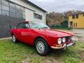 Alfa Romeo GT 2000 Veloce Rosso - thumbnail 2