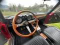 Alfa Romeo GT 2000 Veloce Rood - thumbnail 5