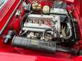 Alfa Romeo GT 2000 Veloce Rouge - thumbnail 10