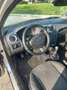 Ford Fusion 1.6 tdci Grigio - thumbnail 6