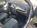 Ford Fusion 1.6 tdci Grigio - thumbnail 8