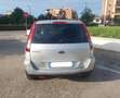 Ford Fusion 1.6 tdci Grigio - thumbnail 4
