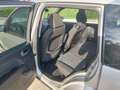Ford Fusion 1.6 tdci Grigio - thumbnail 14