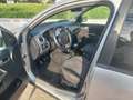 Ford Fusion 1.6 tdci Grigio - thumbnail 10