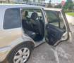 Ford Fusion 1.6 tdci Grigio - thumbnail 13