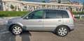 Ford Fusion 1.6 tdci Grigio - thumbnail 3