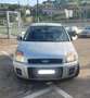 Ford Fusion 1.6 tdci Grigio - thumbnail 1