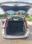 Ford Fusion 1.6 tdci Grigio - thumbnail 5