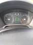 Ford Fusion 1.6 tdci Grigio - thumbnail 9
