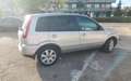 Ford Fusion 1.6 tdci Grigio - thumbnail 2