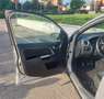Ford Fusion 1.6 tdci Grigio - thumbnail 11