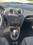 Ford Fusion 1.6 tdci Grigio - thumbnail 7
