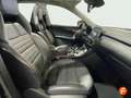 MG EHS E (PHEV) Plug-in Hybrid Luxury 5d (2022) 1.5 T G Negro - thumbnail 13