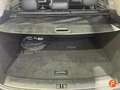 MG EHS E (PHEV) Plug-in Hybrid Luxury 5d (2022) 1.5 T G Negro - thumbnail 11