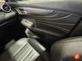 MG EHS E (PHEV) Plug-in Hybrid Luxury 5d (2022) 1.5 T G Negro - thumbnail 12