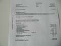 Dacia Jogger Expression TCe 110 0% Finanzierung Grijs - thumbnail 2