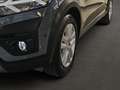 Dacia Jogger Expression TCe 110 0% Finanzierung Grijs - thumbnail 5