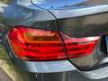 BMW 420 420d xDrive Gran Coupé Sport Gris - thumbnail 9