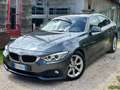 BMW 420 420d xDrive Gran Coupé Sport Gris - thumbnail 1