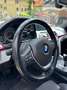 BMW 420 420d xDrive Gran Coupé Sport Gris - thumbnail 22