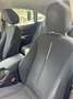 BMW 420 420d xDrive Gran Coupé Sport Gris - thumbnail 20