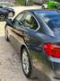 BMW 420 420d xDrive Gran Coupé Sport Gris - thumbnail 10