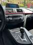 BMW 420 420d xDrive Gran Coupé Sport Gris - thumbnail 18
