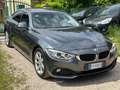 BMW 420 420d xDrive Gran Coupé Sport Gris - thumbnail 4