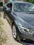 BMW 420 420d xDrive Gran Coupé Sport Gris - thumbnail 3