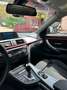 BMW 420 420d xDrive Gran Coupé Sport Gris - thumbnail 23