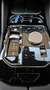 BMW 520 d Touring MHEV Aut.*M-Paket*Memory*Harman Kardon* Grau - thumbnail 28