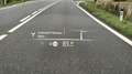 BMW 520 d Touring MHEV Aut.*M-Paket*Memory*Harman Kardon* Grau - thumbnail 36
