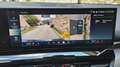 BMW 520 d Touring MHEV Aut.*M-Paket*Memory*Harman Kardon* Grau - thumbnail 38