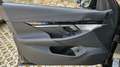 BMW 520 d Touring MHEV Aut.*M-Paket*Memory*Harman Kardon* Grau - thumbnail 30