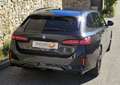 BMW 520 d Touring MHEV Aut.*M-Paket*Memory*Harman Kardon* Grau - thumbnail 10