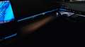 BMW 520 d Touring MHEV Aut.*M-Paket*Memory*Harman Kardon* Grau - thumbnail 50
