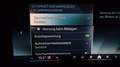 BMW 520 d Touring MHEV Aut.*M-Paket*Memory*Harman Kardon* Grau - thumbnail 45