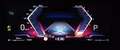 BMW 520 d Touring MHEV Aut.*M-Paket*Memory*Harman Kardon* Grau - thumbnail 48