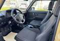Lada Niva Bronto 4x4 1.7 83 cv Verde - thumbnail 3