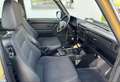 Lada Niva Bronto 4x4 1.7 83 cv Verde - thumbnail 2