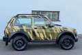 Lada Niva Bronto 4x4 1.7 83 cv Verde - thumbnail 7