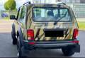Lada Niva Bronto 4x4 1.7 83 cv Verde - thumbnail 8
