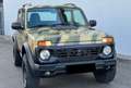 Lada Niva Bronto 4x4 1.7 83 cv Verde - thumbnail 6