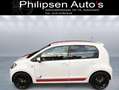 Skoda Citigo 1.0 Greentech Sport. Airco,LMV,Nav.5drs. Wit - thumbnail 1