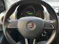 Skoda Citigo 1.0 Greentech Sport. Airco,LMV,Nav.5drs. Wit - thumbnail 12