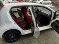 Skoda Citigo 1.0 Greentech Sport. Airco,LMV,Nav.5drs. Wit - thumbnail 8