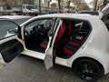 Skoda Citigo 1.0 Greentech Sport. Airco,LMV,Nav.5drs. Wit - thumbnail 6