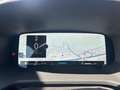 Renault Captur Esprit Alpine Mild Hybrid 160 EDC NAVI Blu/Azzurro - thumbnail 13